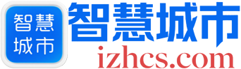 互动交友